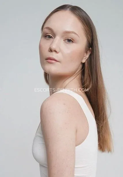 Escorts Penrith Ava — 3