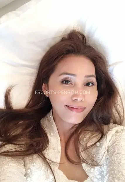 Escort djevojka Samantha - Penrith