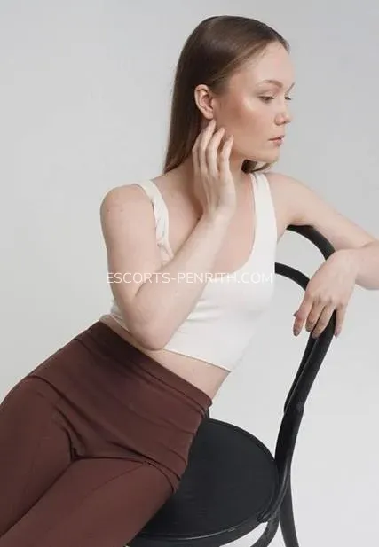 Escorts Penrith Ava — 4
