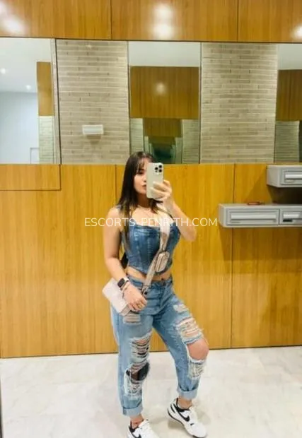 Escorts Penrith Cassandra — 2