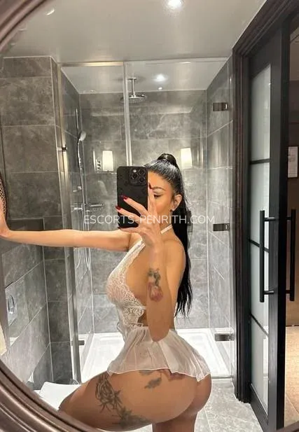 Escorts Penrith Madison — 4