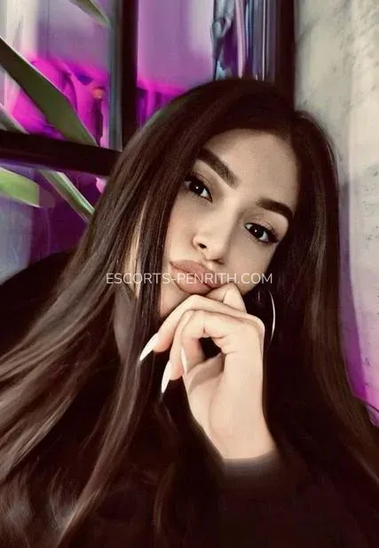 Escorts Penrith Ava — 1