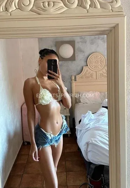 Escorts Penrith Selena — 10