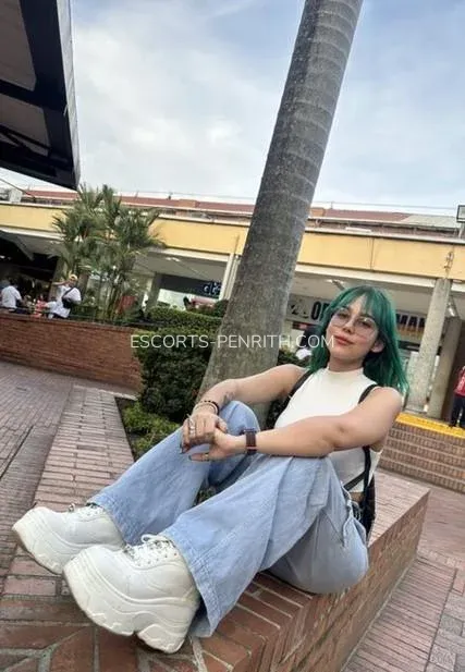 Escorts Penrith Katarina — 10