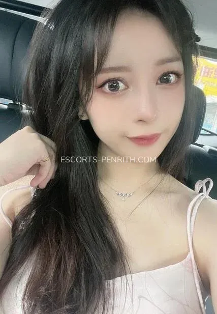 Escorts Penrith Emilia — 4