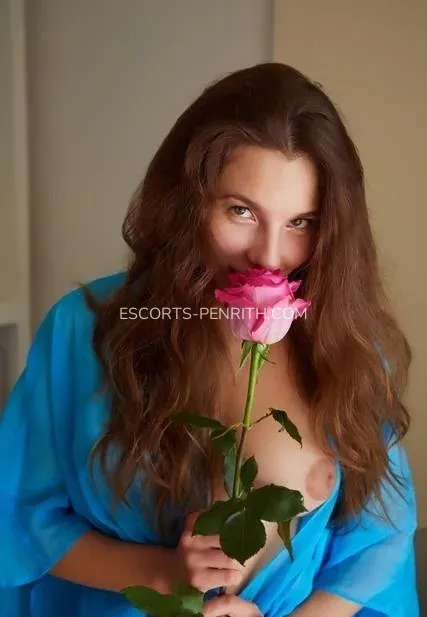 Escorts Penrith Jocelyn — 3