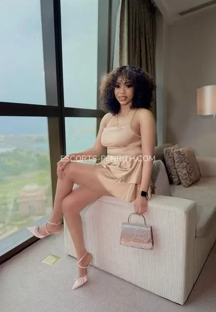 Escorts Penrith Agata — 8