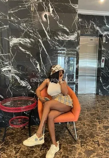 Escorts Penrith Sabrina — 4