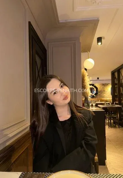 Escorts Penrith Gabrielle — 3