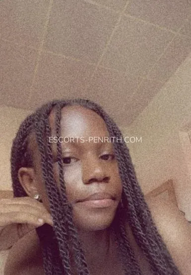 Escorts Penrith Liliana — 6