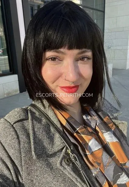 Escorts Penrith Klara — 8