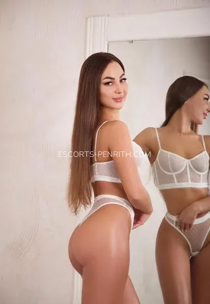 Escorts Penrith Avery — 5