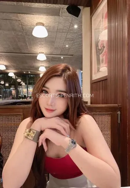 Escorts Penrith Viola — 6