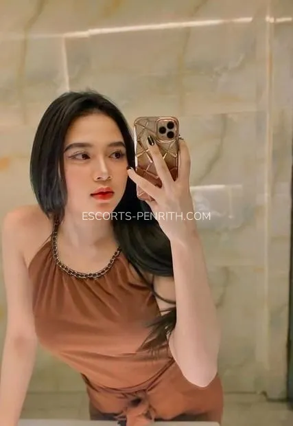 Escorts Penrith Victoria — 2