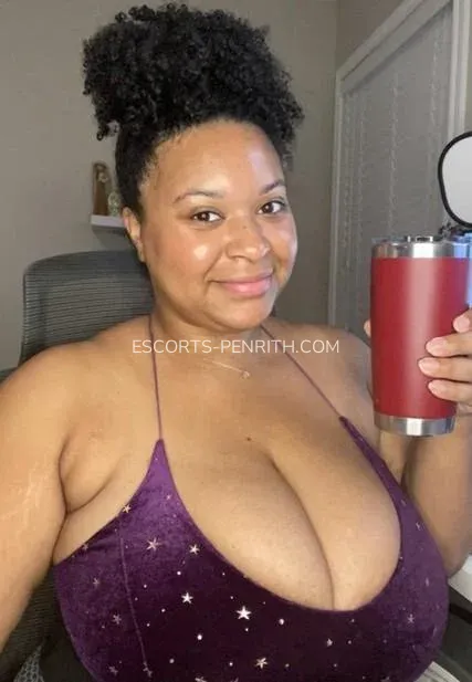 Escorts Penrith Kiara — 10