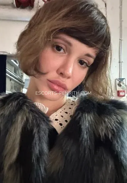 Escorts Penrith Cadence — 5