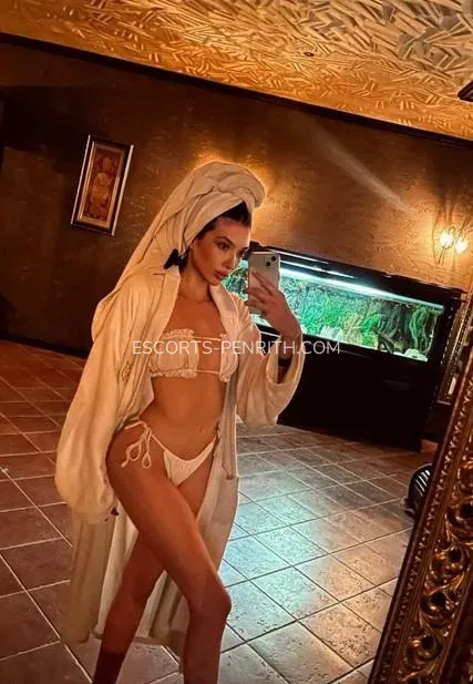 Escorts Penrith Katelyn — 9