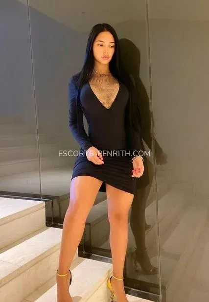 Escorts Penrith Alexandra — 3