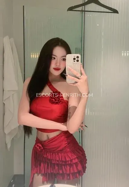 Escorts Penrith Virginia — 6