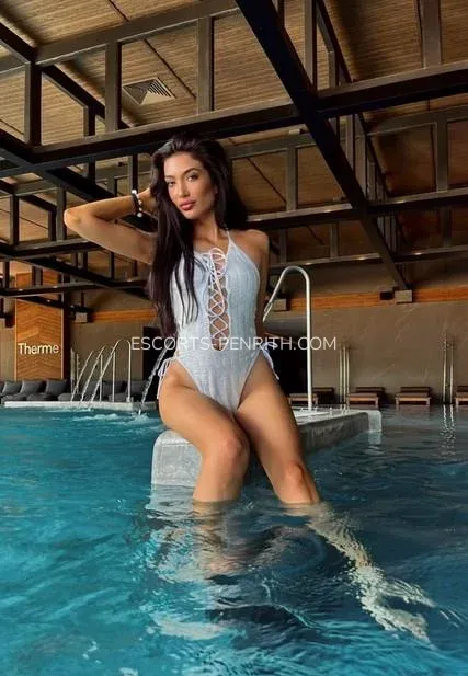 Escorts Penrith Katelyn — 5
