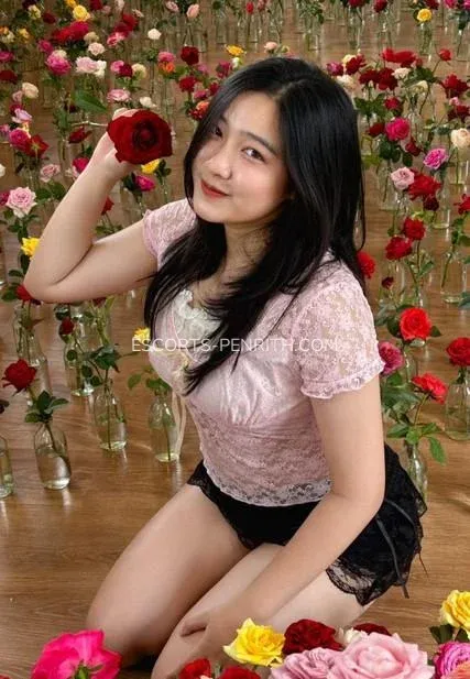 Escorts Penrith Olivia — 7