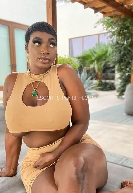Escorts Penrith elin