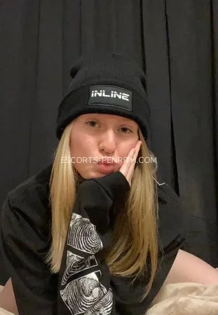 Escorts Penrith Summer — 3