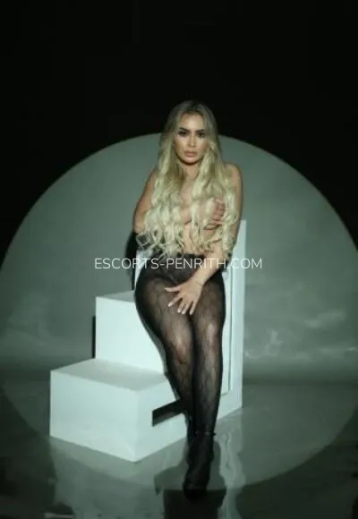 Escorts Penrith lisa