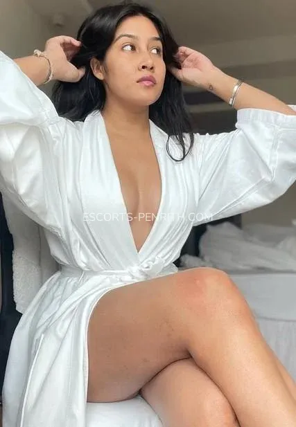 Escorts Penrith Lindsay — 6
