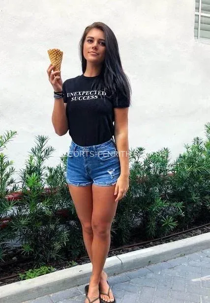Escorts Penrith Emma — 7