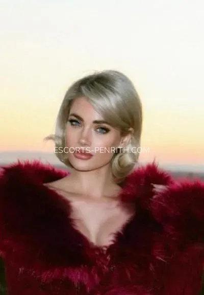 Escorts Penrith Ebba — 6