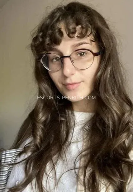 Escorts Penrith Amy — 3