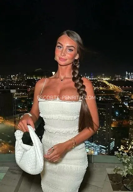 Escorts Penrith Stella — 4