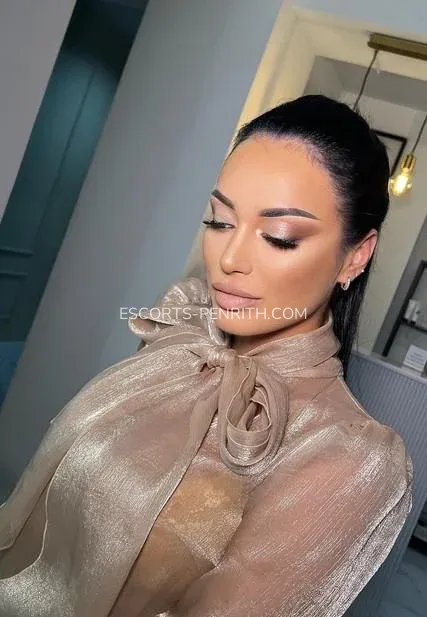 Escorts Penrith Emma — 3