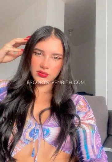 Escorts Penrith fatima