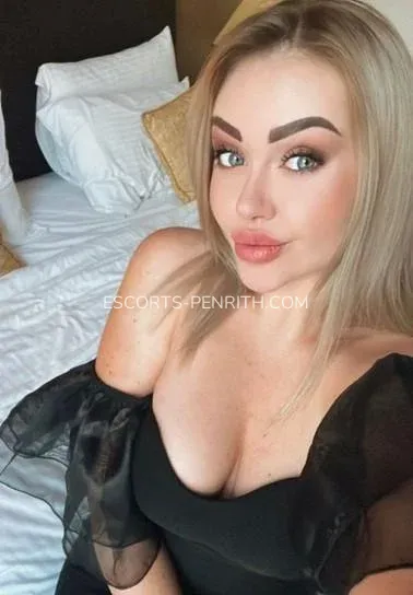 Escorts Penrith Keira — 3