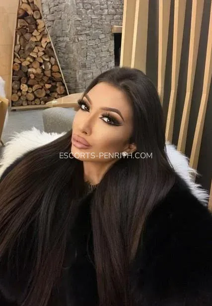Escorts Penrith Katelyn — 4