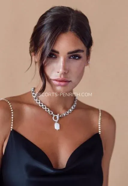 Escorts Penrith Inga — 1