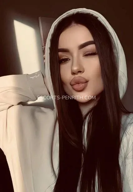 Escorts Penrith Ava — 3