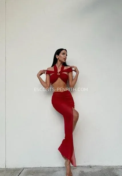 Escorts Penrith Marianne — 3