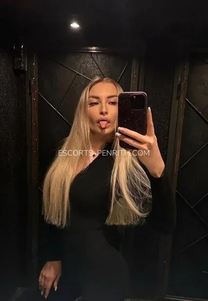 Escorts Penrith Matilda — 10