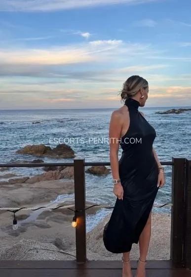 Escorts Penrith Trinity