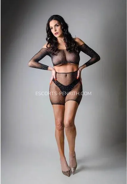 Escorts Penrith Emilia — 5
