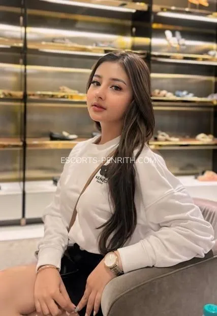 Escorts Penrith Lovisa