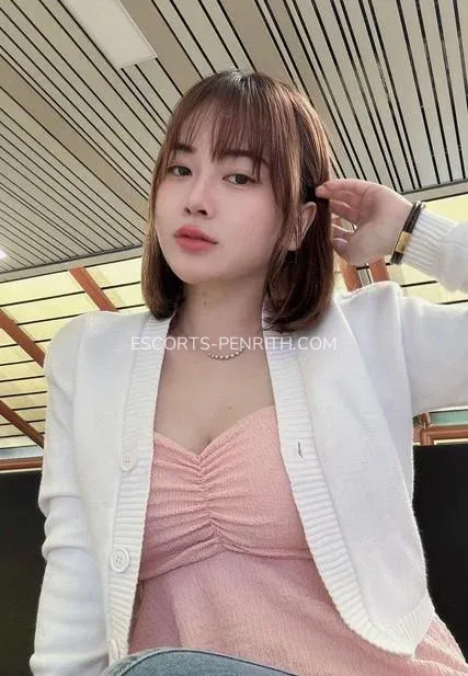 Escorts Penrith Madison — 1