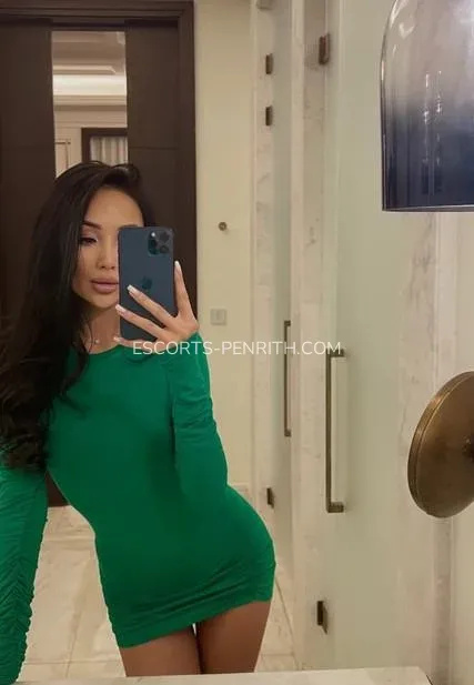 Escorts Penrith Selena — 6