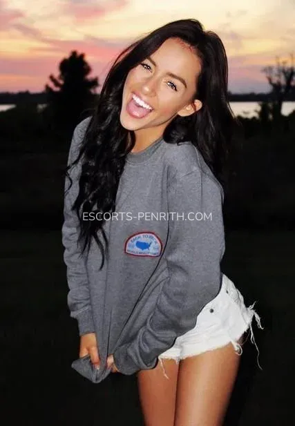 Escorts Penrith Malin — 3