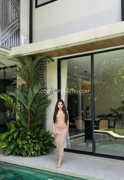 Escorts Penrith Lovisa — 4