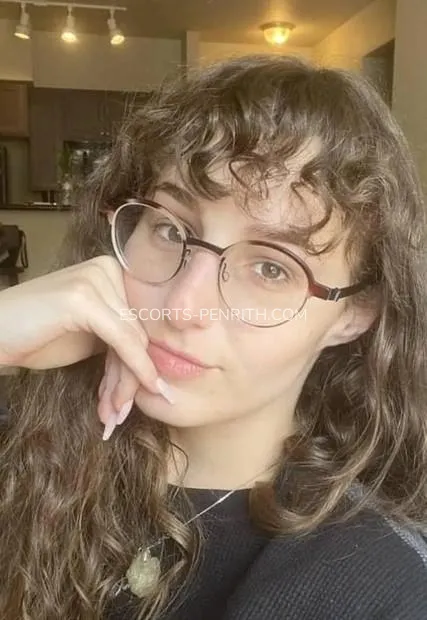 Escort djevojka Amy - Penrith