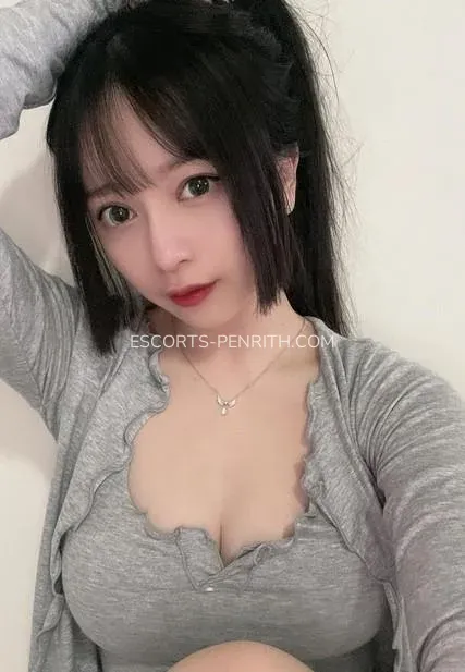 Escorts Penrith Emilia — 3